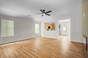9307 Fillmont Ln, Houston, TX 77044 - Photo 8