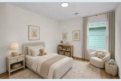 9307 Fillmont Lane, Houston, TX 77044 - Photo 12