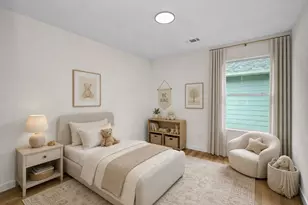 9307 Fillmont Ln, Houston, TX 77044 - Photo 12