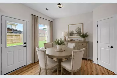 9307 Fillmont Lane, Houston, TX 77044 - Photo 10