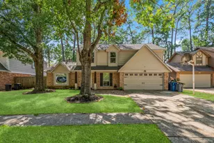 11715 Park Creek Dr, Houston, TX 77070 - Photo 12