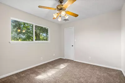 11715 Park Creek Drive, Houston, TX 77070 - Photo 30