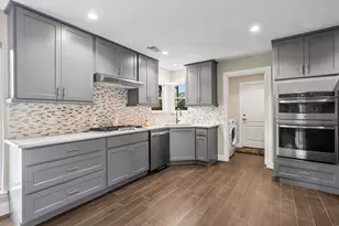 11715 Park Creek Dr, Houston, TX 77070 - Photo 1