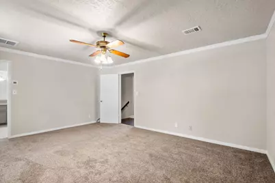 11715 Park Creek Drive, Houston, TX 77070 - Photo 24