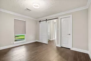 11715 Park Creek Dr, Houston, TX 77070 - Photo 4