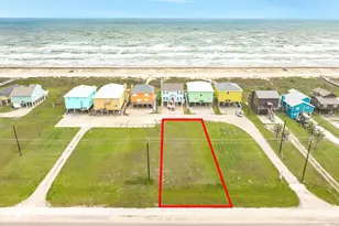 24426 Bluewater Hwy, Surfside Beach, TX 77541 - Photo 1