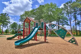 25519 Blooming Hazel Dr, Cleveland, TX 77328 - Photo 24