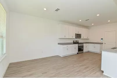 1005 Greenshank Drive, Katy, TX 77493 - Photo 6