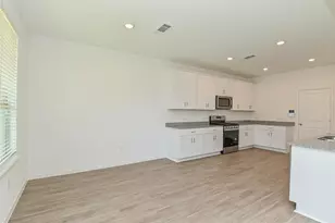 1005 Greenshank Dr, Katy, TX 77493 - Photo 6