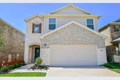 1005 Greenshank Drive, Katy, TX 77493 - Photo 30