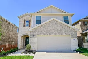 1005 Greenshank Dr, Katy, TX 77493 - Photo 30