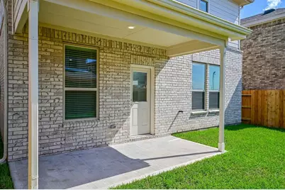 1005 Greenshank Drive, Katy, TX 77493 - Photo 26