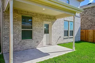 1005 Greenshank Dr, Katy, TX 77493 - Photo 26