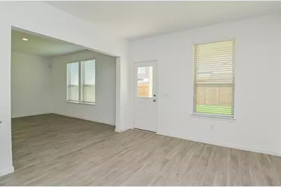 1005 Greenshank Drive, Katy, TX 77493 - Photo 8