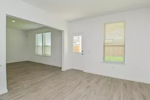 1005 Greenshank Dr, Katy, TX 77493 - Photo 8