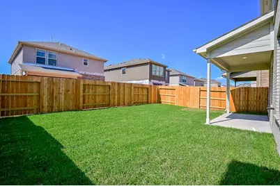 1005 Greenshank Drive, Katy, TX 77493 - Photo 28