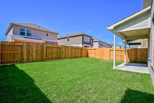 1005 Greenshank Dr, Katy, TX 77493 - Photo 28