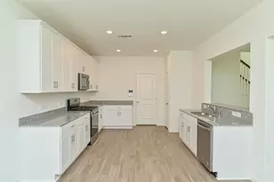 1005 Greenshank Dr, Katy, TX 77493 - Photo 10