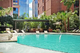 500 Crawford St, Houston, TX 77002 - Photo 10