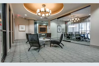 500 Crawford Street #226, Houston, TX 77002 - Photo 12