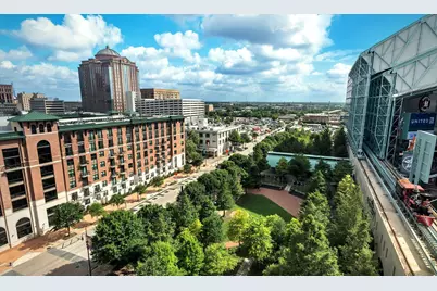 500 Crawford Street #226, Houston, TX 77002 - Photo 8