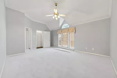 2143 Morning Park Drive, Katy, TX 77494 - Photo 10