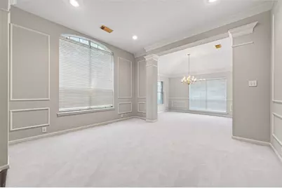 2143 Morning Park Drive, Katy, TX 77494 - Photo 4