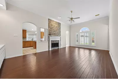 2143 Morning Park Drive, Katy, TX 77494 - Photo 8