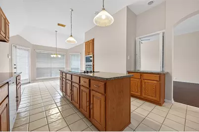 2143 Morning Park Drive, Katy, TX 77494 - Photo 16