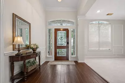 2143 Morning Park Drive, Katy, TX 77494 - Photo 2