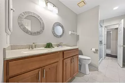 2143 Morning Park Drive, Katy, TX 77494 - Photo 22