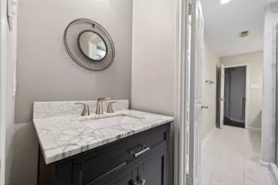 2143 Morning Park Drive, Katy, TX 77494 - Photo 24