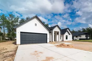 975 Rd 660, Dayton, TX 77535 - Photo 1