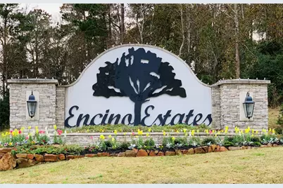 975 Road 660, Dayton, TX 77535 - Photo 8