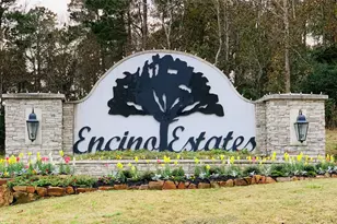 975 Rd 660, Dayton, TX 77535 - Photo 8