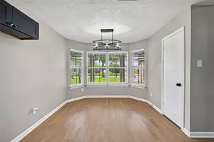1011 Memorial Glen Dr, Humble, TX 77338 - Photo 8