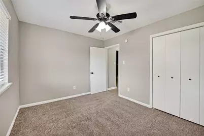 1011 Memorial Glen Drive, Humble, TX 77338 - Photo 26