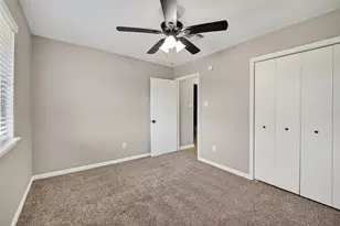1011 Memorial Glen Dr, Humble, TX 77338 - Photo 26