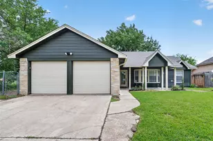 1011 Memorial Glen Dr, Humble, TX 77338 - Photo 2