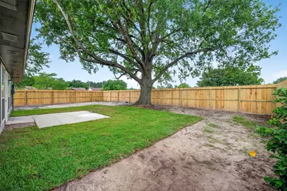 1011 Memorial Glen Drive, Humble, TX 77338 - Photo 36
