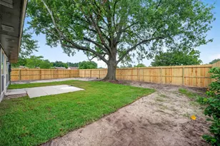 1011 Memorial Glen Dr, Humble, TX 77338 - Photo 36