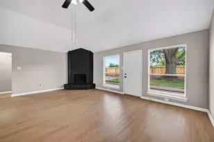 1011 Memorial Glen Dr, Humble, TX 77338 - Photo 20