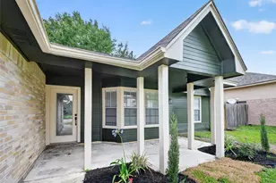 1011 Memorial Glen Dr, Humble, TX 77338 - Photo 4