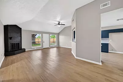 1011 Memorial Glen Drive, Humble, TX 77338 - Photo 18
