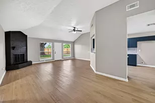 1011 Memorial Glen Dr, Humble, TX 77338 - Photo 18