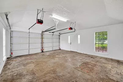 1011 Memorial Glen Drive, Humble, TX 77338 - Photo 30