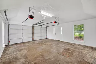 1011 Memorial Glen Dr, Humble, TX 77338 - Photo 30