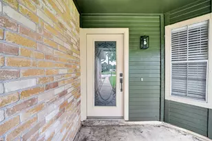 1011 Memorial Glen Dr, Humble, TX 77338 - Photo 6