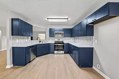 1011 Memorial Glen Drive, Humble, TX 77338 - Photo 10