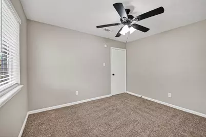 1011 Memorial Glen Drive, Humble, TX 77338 - Photo 28